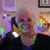 Jane Boyter's profile image