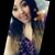 Christina Morrison's profile image
