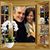 Helene Mermelstein-Sunkin's profile image