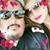 Traviezo Desconocido's profile image