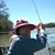 Carol Tyner Wengert's profile image