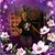 Olivia Brown's profile image