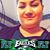Monica Vega Camacho's profile image