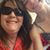 Patricia Scott Jackson's profile image