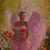 Lala Quinn's profile image