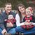 Elizabeth Mobley's profile image