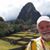 Bill Reeves's profile image