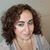 Betsy Rayo's profile image