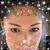 Angie Trevino's profile image