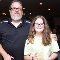 Sean Reed's profile image