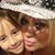 Sherri Ann Barger Smith's profile image