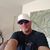 Saul Machinton's profile image