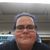 Melissa Ann Hatfield's profile image