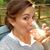 Jennifer Meachen Mitchell's profile image