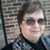 Susan Presley's profile image