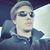 Jorge Pinto's profile image