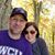 Eric Buschman's profile image