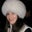 Jennifer's profile image