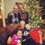 Nancy Lange Sidman's profile image