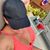 Shauna Gilbertson's profile image
