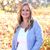 Faith Price's profile image