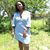Simphiwe Dladla's profile image
