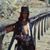 Jazmyn Halstead's profile image