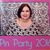 Kay O'brien's profile image