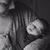 Alexis Goulette's profile image