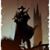 Anthony Jose Clark's profile image