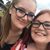 Samantha Clark's profile image
