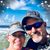 Kristi Leigh Patterson's profile image