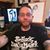Jeff Jones's profile image