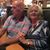 Susan Ritchie's profile image