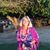Darlene Pakla's profile image