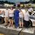 Marsha Sutton Yelton's profile image