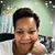Joy Smith-Lyon's profile image