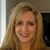 Sherry Stewart LaBarbera's profile image