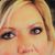 Donna Smith Wadford's profile image