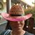 Deanna Clark's profile image
