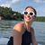 Sara Chandler Amthor's profile image