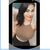 Lisa Corona's profile image