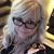 Tonya Haley's profile image