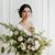 Kelsey Ellender-Barthel's profile image