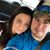 Brittany N Branson's profile image