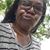 Clara Jean's profile image