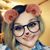 Jessica Fickes Illig's profile image