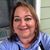 Anita Cyr Marcinkowski's profile image