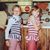Claire Steel Conlon's profile image