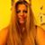 Lisa Beetem's profile image